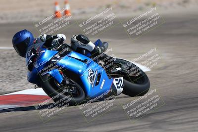 media/Apr-13-2025-CRA (Sun) [[f8b3e608b9]]/Race 1/